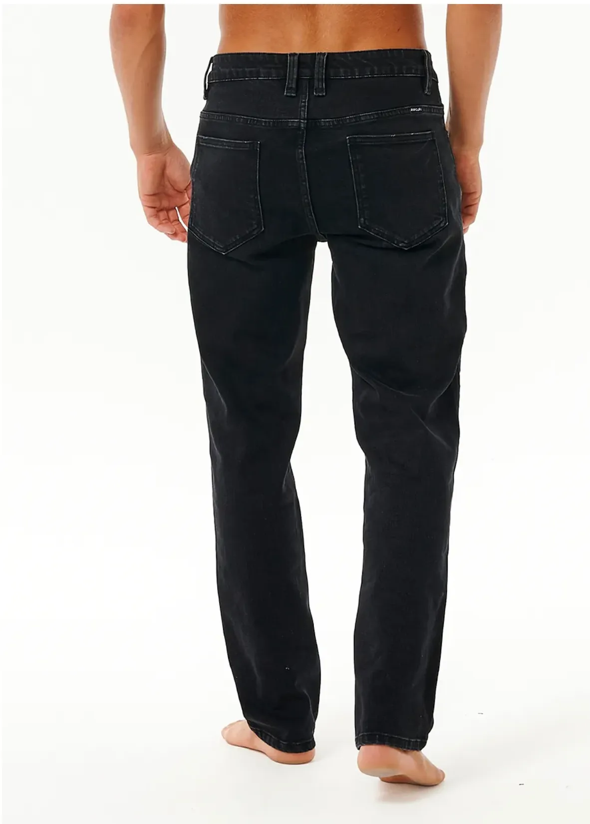 Ripcurl Classic Surf Denim Pant