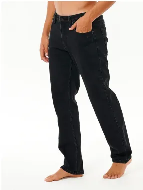 Ripcurl Classic Surf Denim Pant