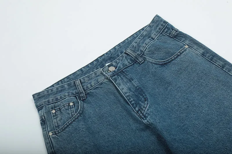 'Roman' Jeans