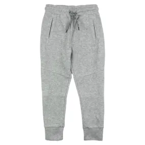 SIDELINE SWEATPANTS