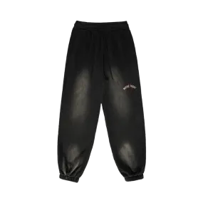 Silence Sweatpants