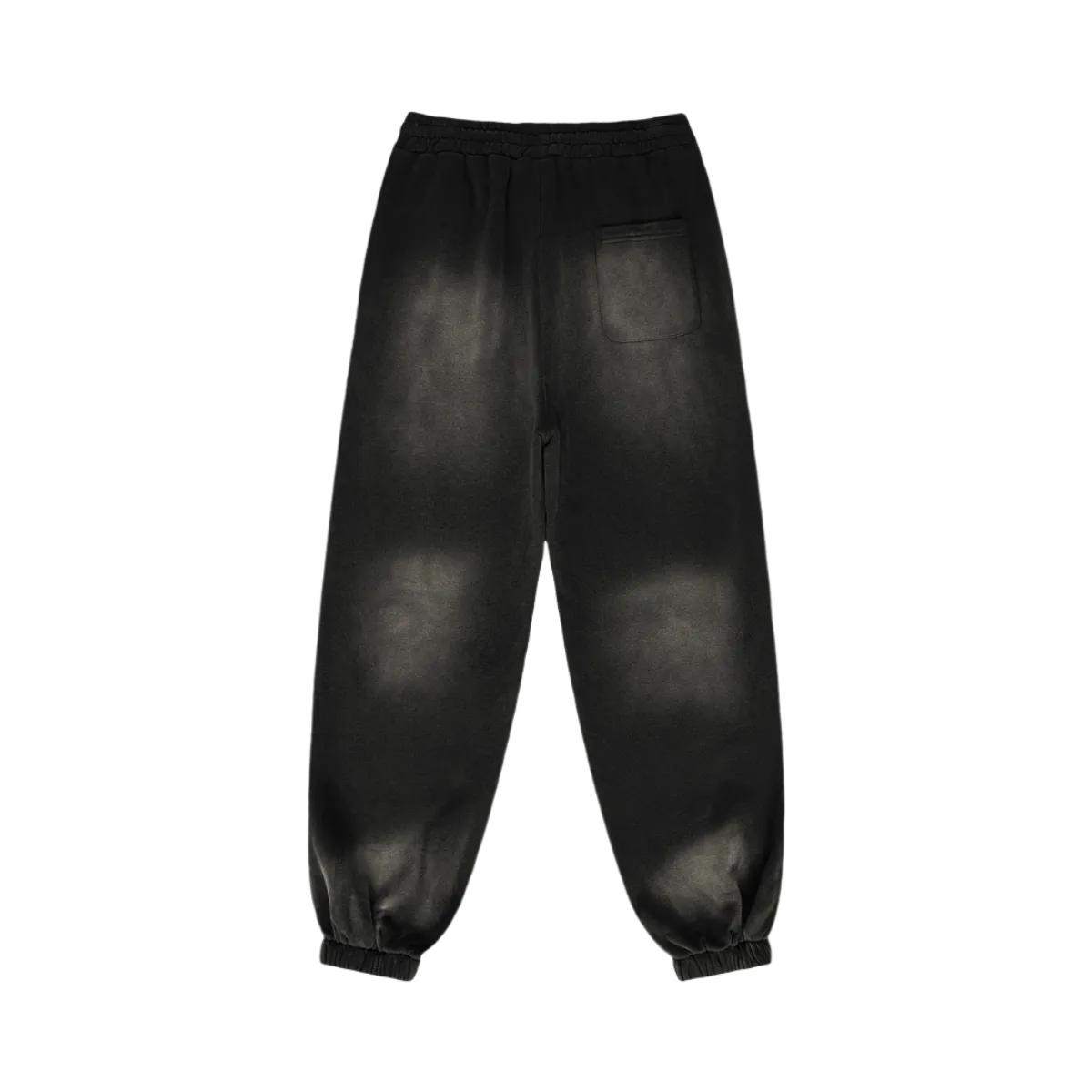 Silence Sweatpants