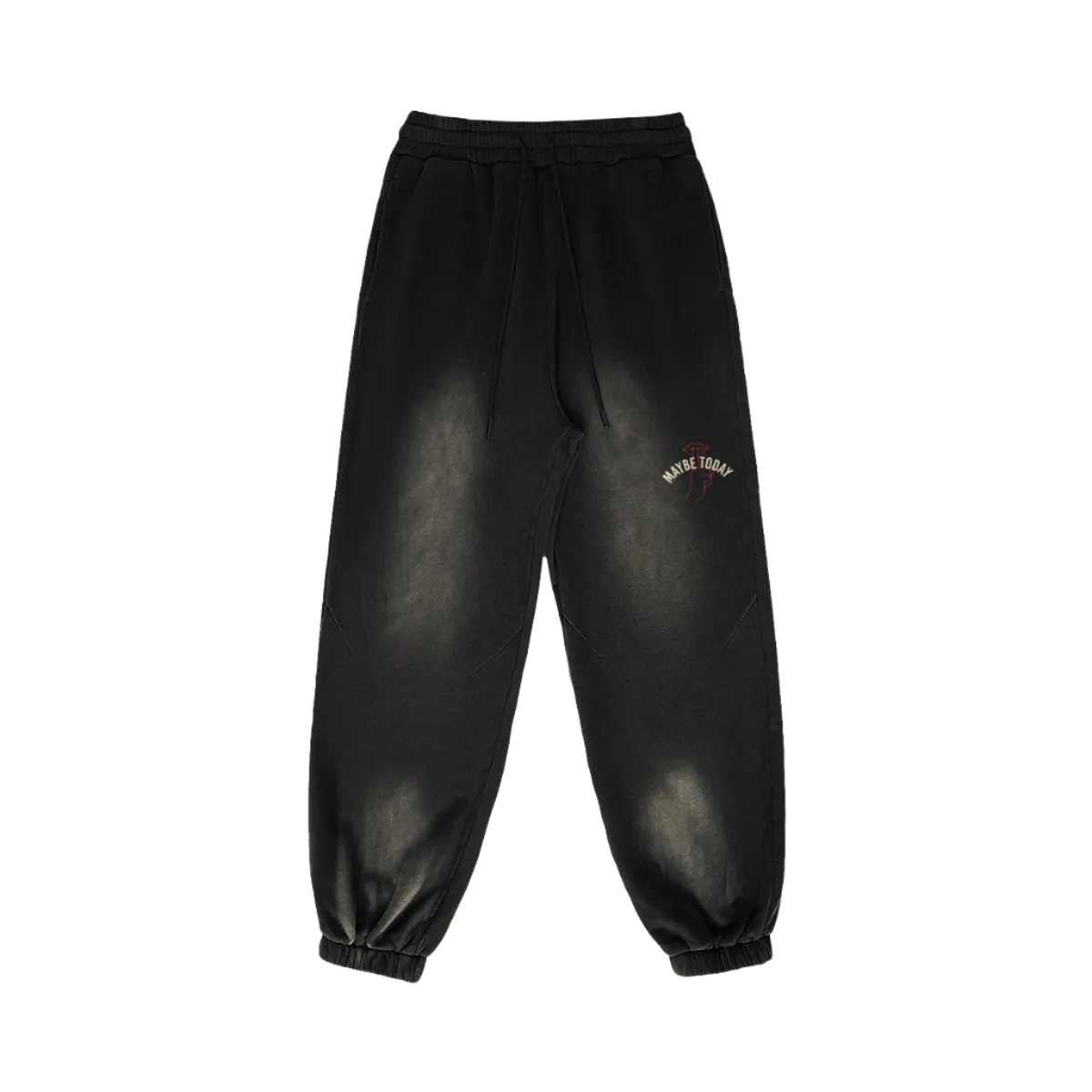 Silence Sweatpants