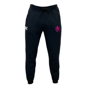 SUNY Maritime Leisure Sweatpant by Canterbury