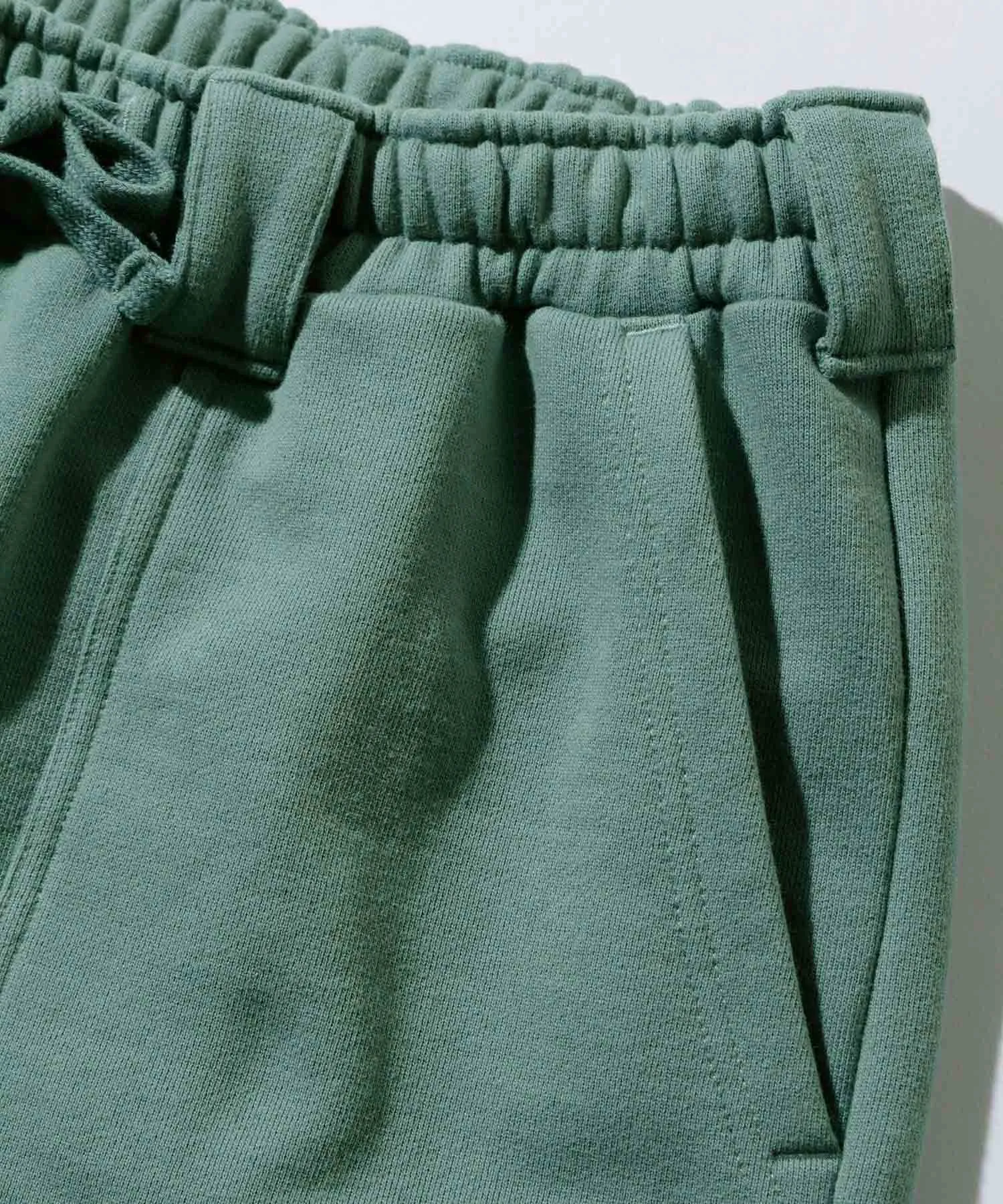 SWEAT BAKER WORK PANTS