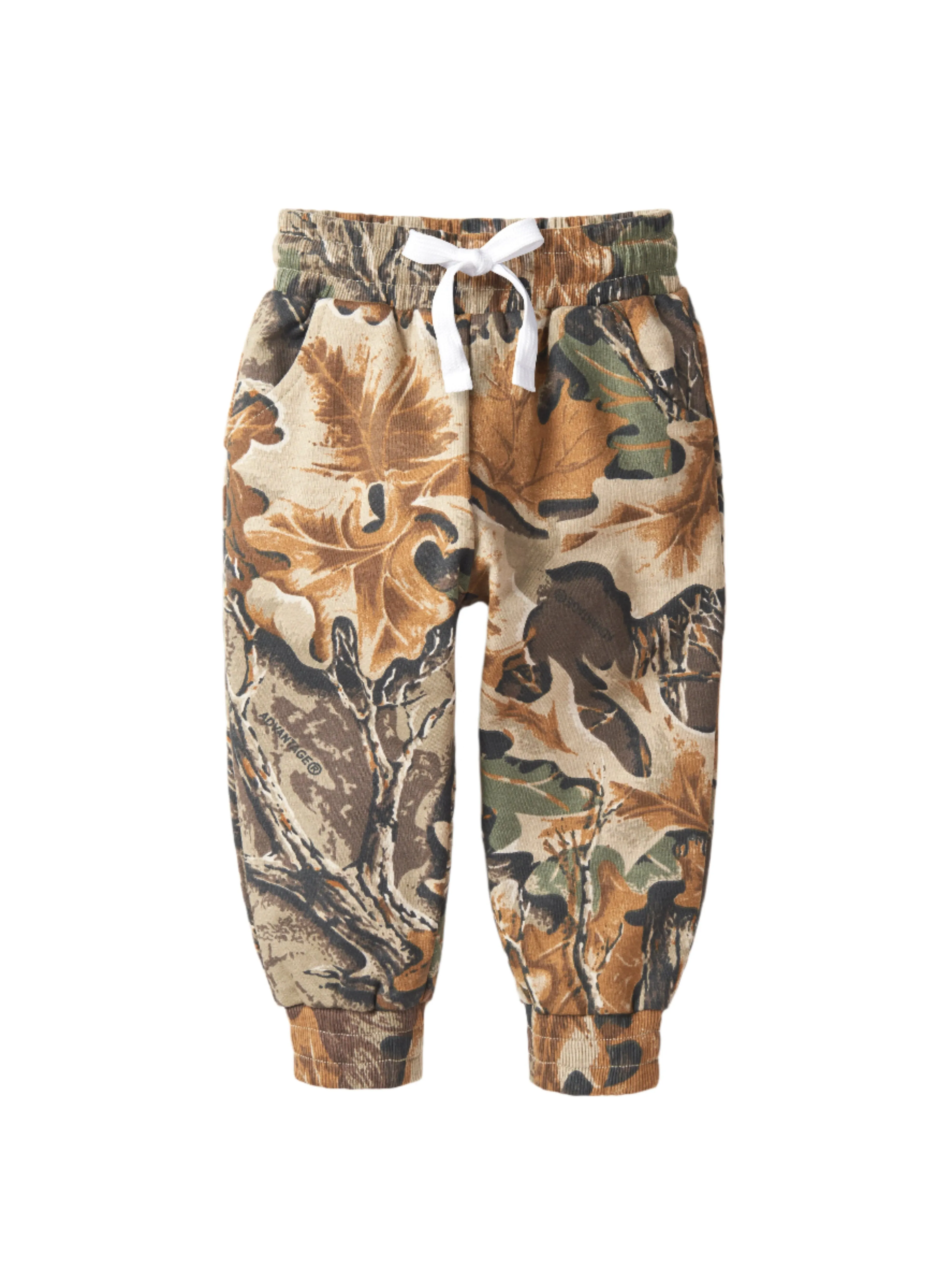 Sweatpant - Realtree Advantage ®