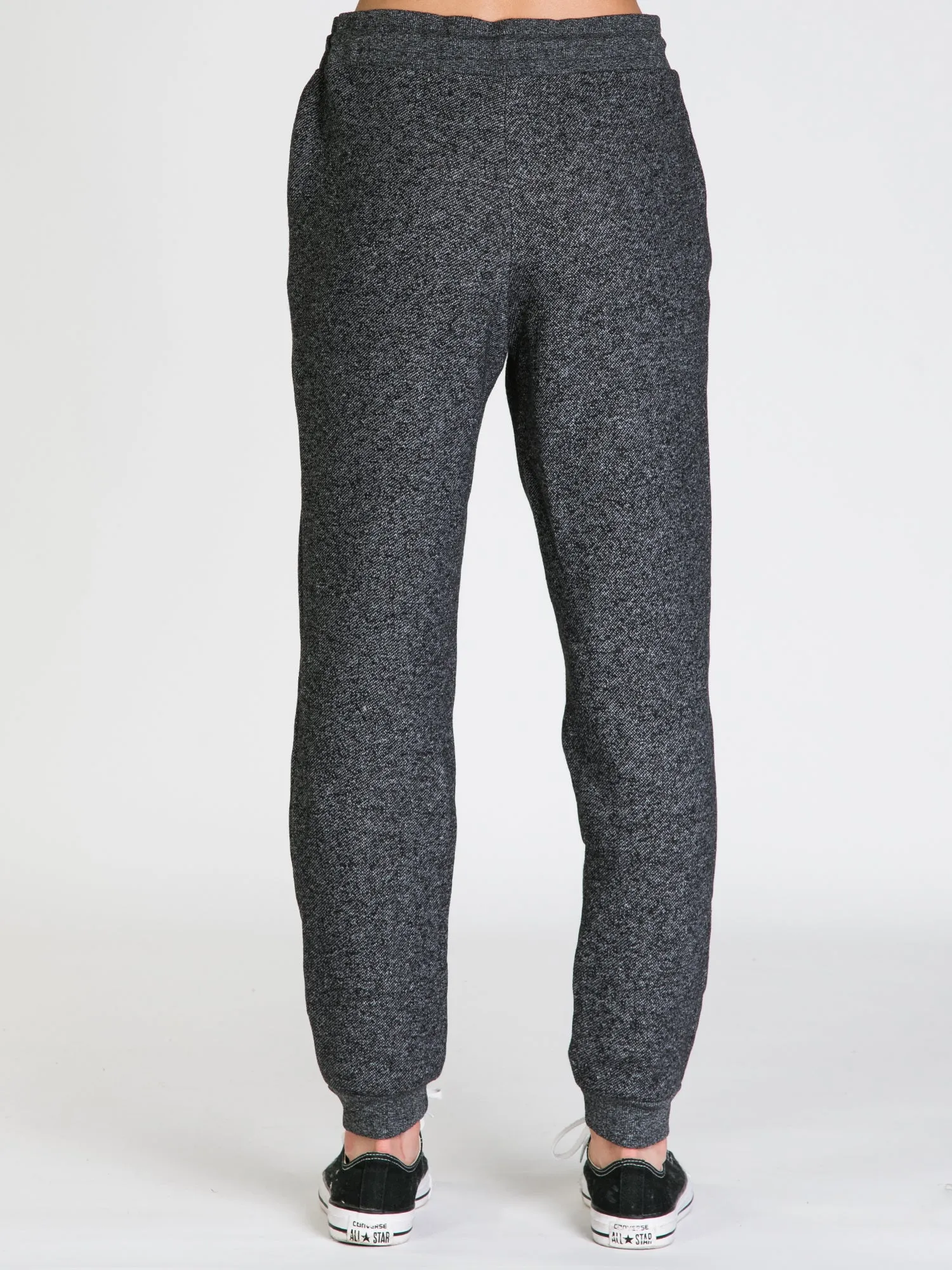 TENTREE CORK BAMONE SWEATPANT   - CLEARANCE