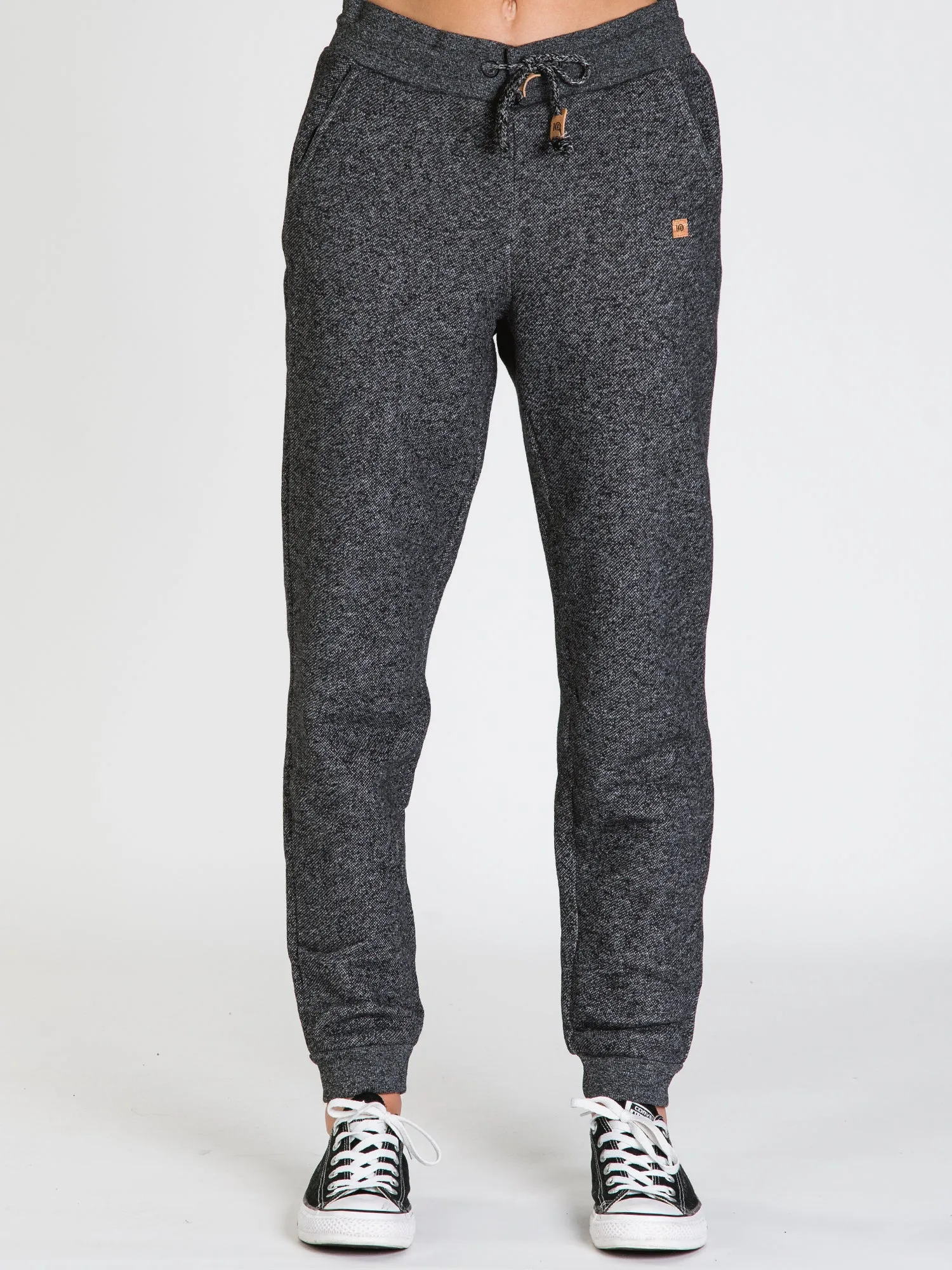 TENTREE CORK BAMONE SWEATPANT   - CLEARANCE