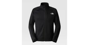 The North Face Mens Canyon Lands full zip Fleece