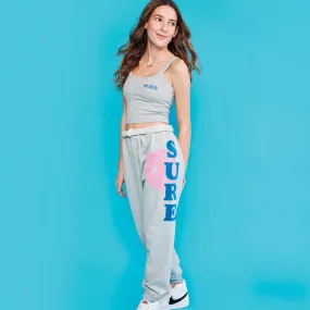 Tween Bottoms | Sure | IScream