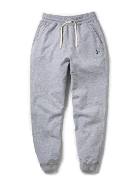 UNISEX Sweatpants - Grey