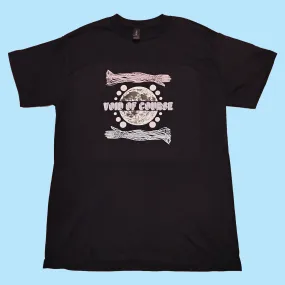 Void of Course Shirt