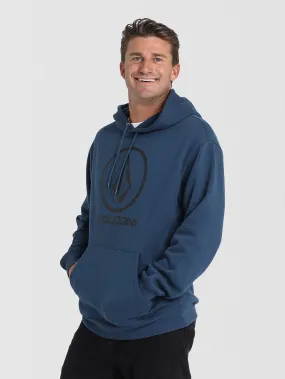 Volcom Boulder Pullover