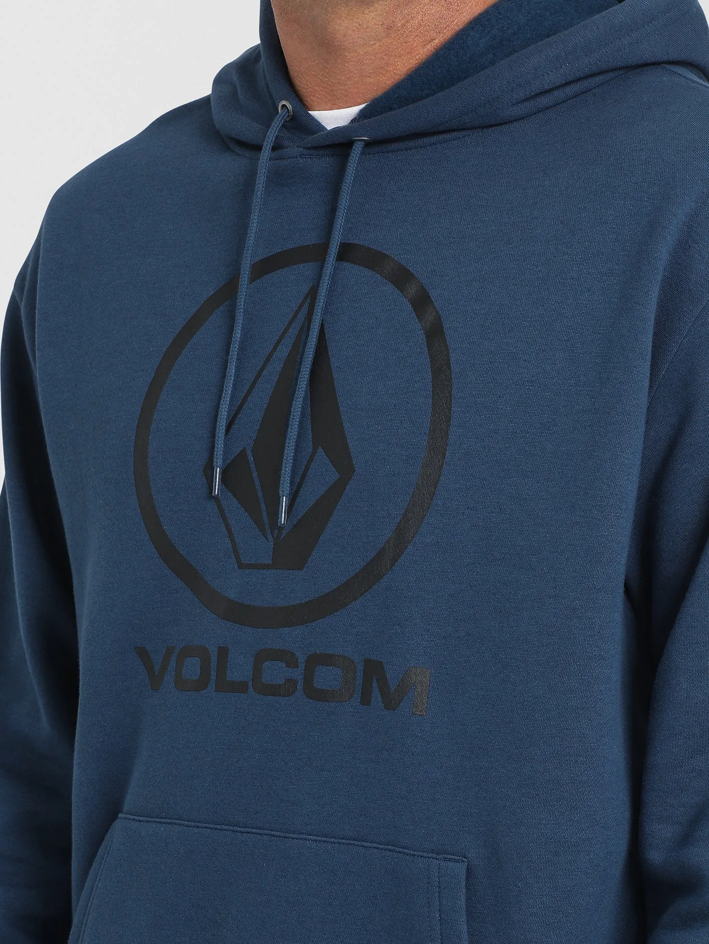 Volcom Boulder Pullover