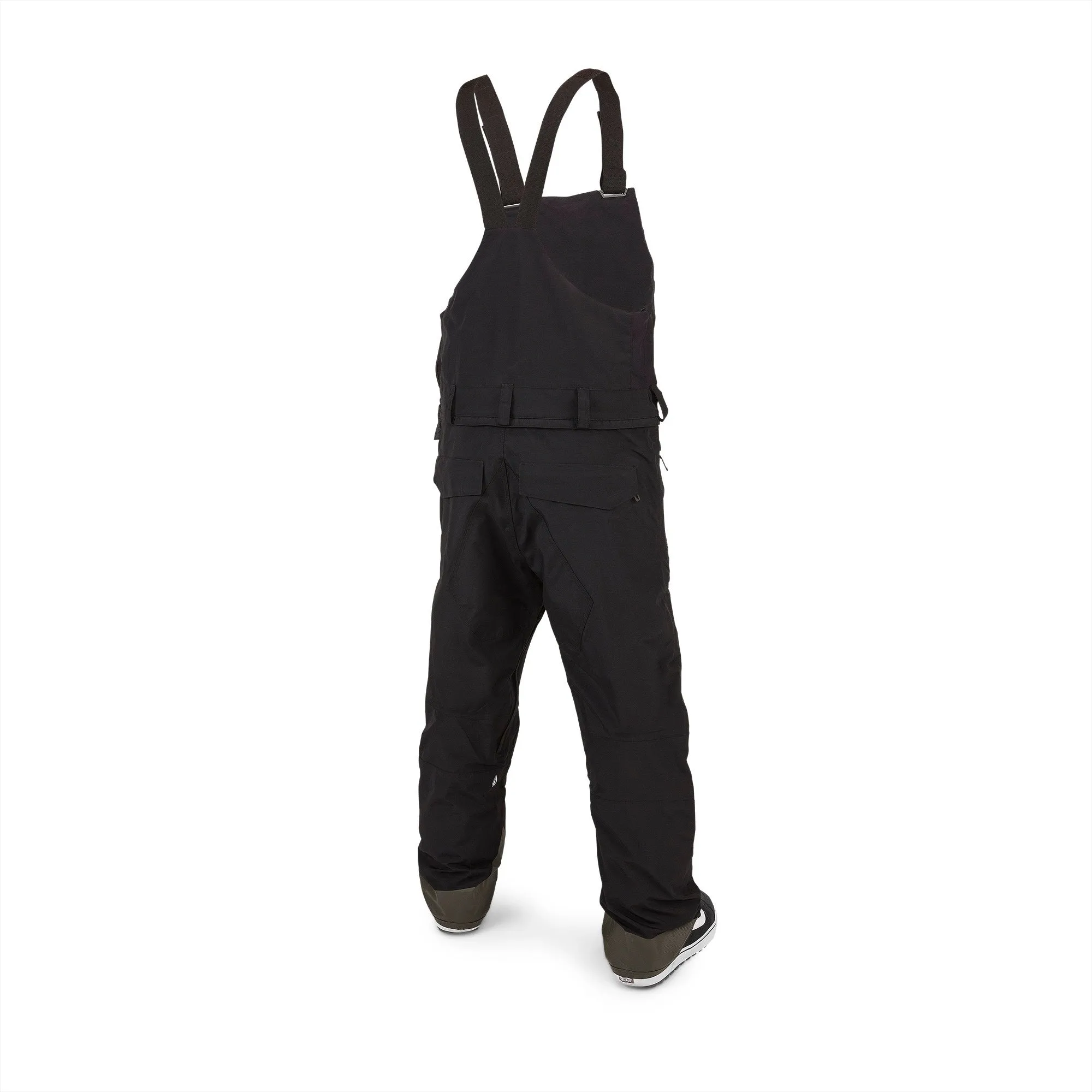 Volcom Rain Gore-Tex Bib Overall 2024