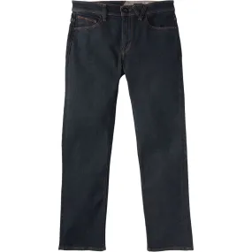 Volcom Solver Jeans