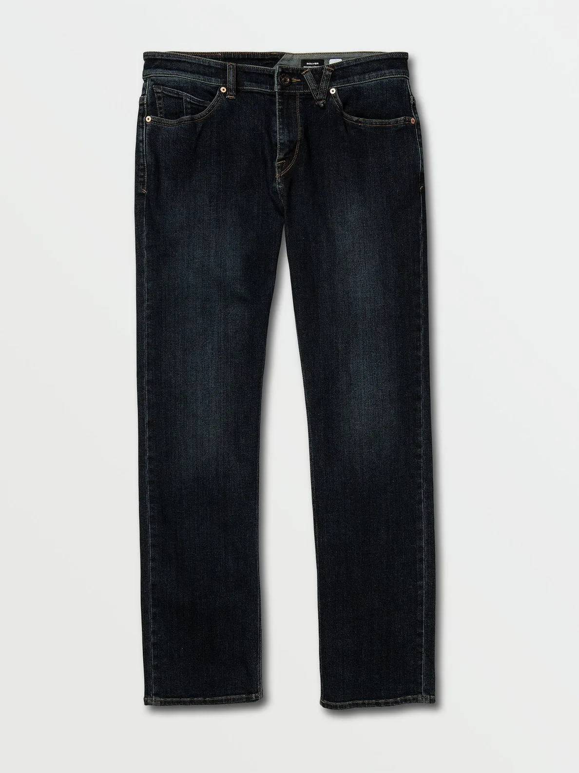 Volcom Solver Jeans