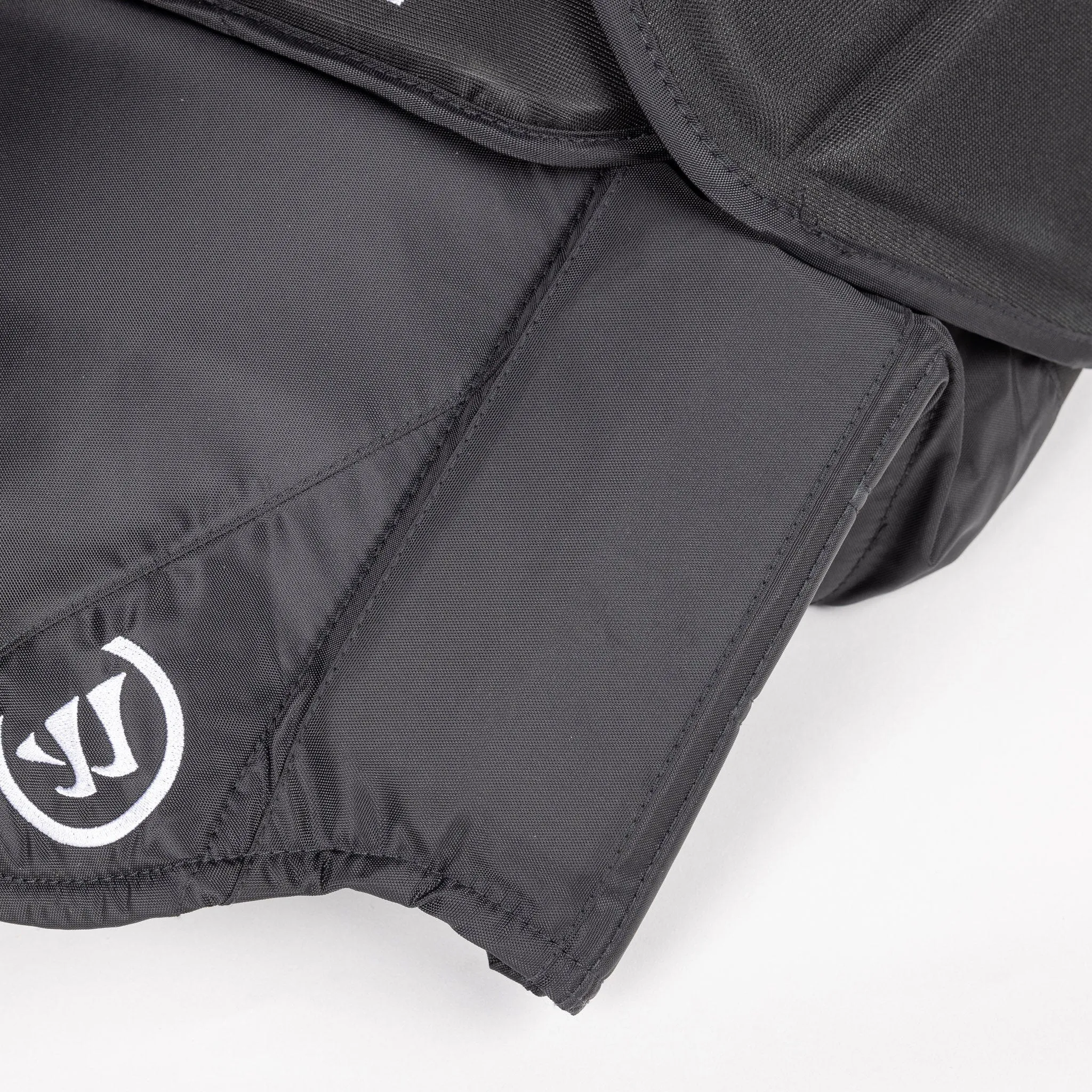 Warrior Ritual X4 E  Senior Goalie Pants