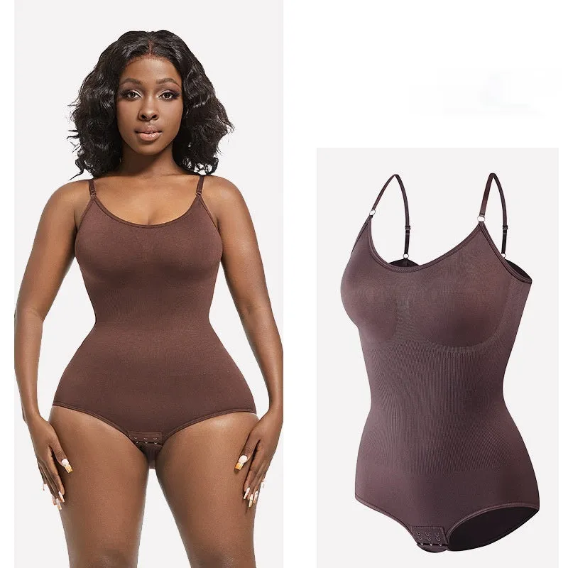 Women's body Shaping suit