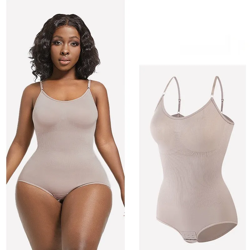 Women's body Shaping suit