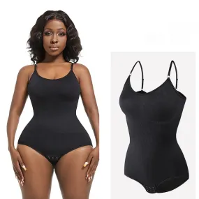 Women's body Shaping suit