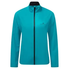 Women's Core Jacket [RH-005193 DM_STOCK]