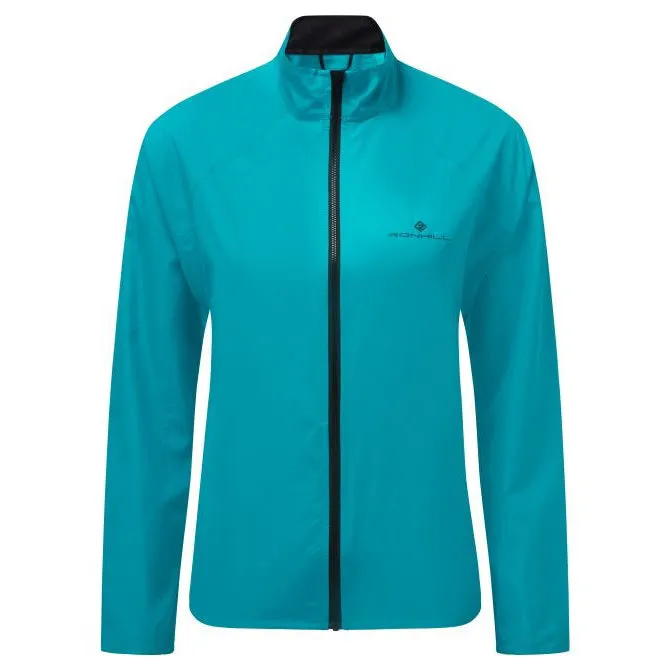 Women's Core Jacket [RH-005193 DM_STOCK]