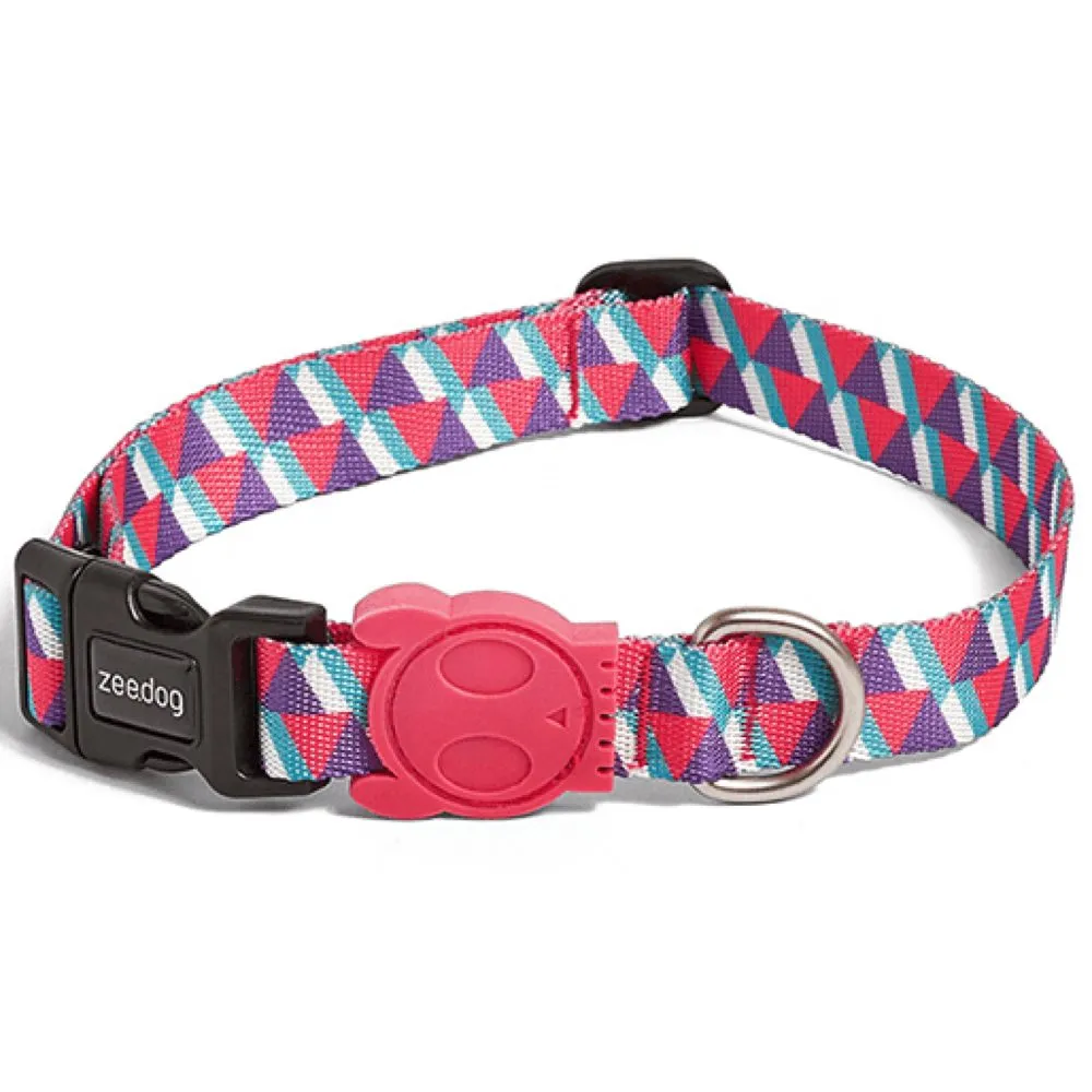 Zee.Dog Adria Dog Collar