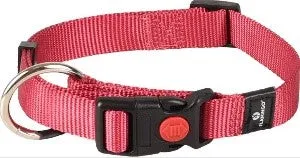 ZIGGI DOG COLLAR 55-75cm / 40mm