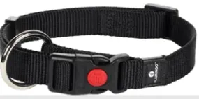 ZIGGI DOG COLLAR 55-75cm / 40mm