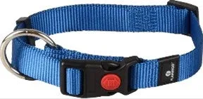 ZIGGI DOG COLLAR 55-75cm / 40mm